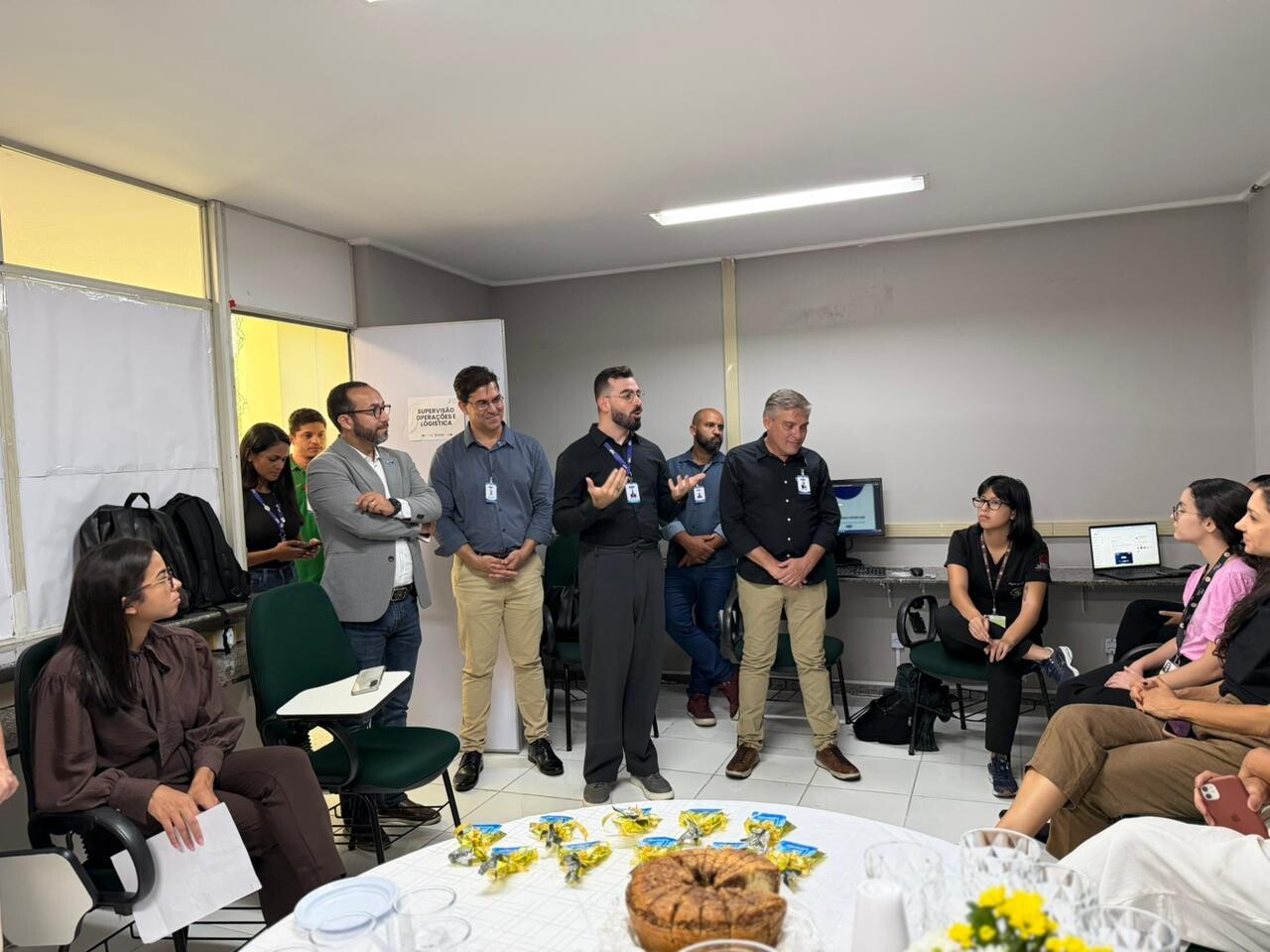 WhatsApp Image 2026-02-24 at 15.41.21.jpeg